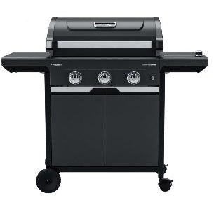 BBQ CAMPINGAZ SELECT 3 LS PLUS