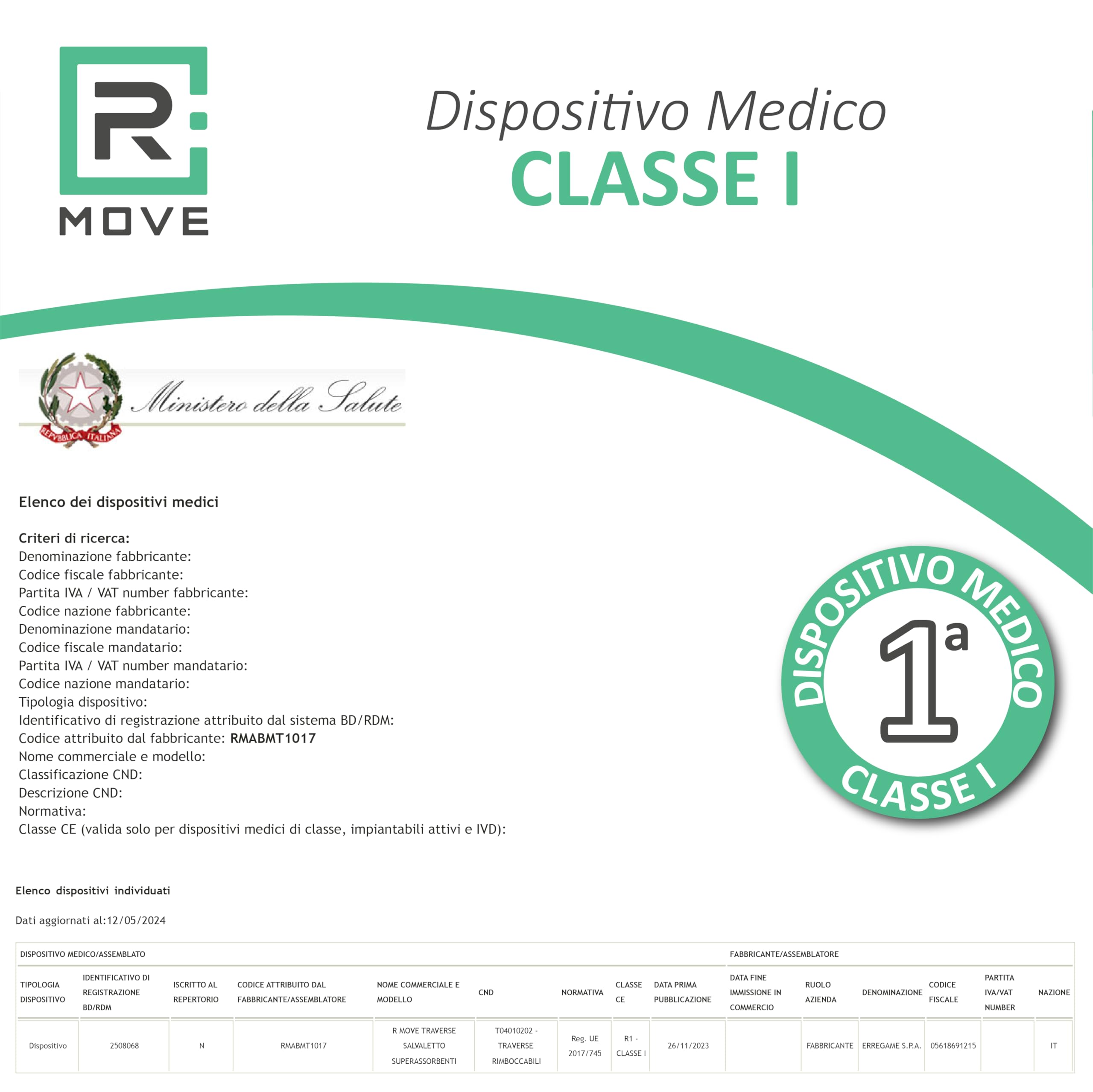 Traverse Assorbenti Rimboccabili Monouso per Letto, 90x180 cm, Traversine Letto Usa e Getta, Traversine Letto Anziani, traversa salvaletto (90x180cm (Confezione da 20))