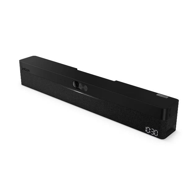 Thinksmart one pro + ip - 12BW0008IX