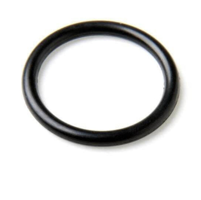 Anello O-ring R24