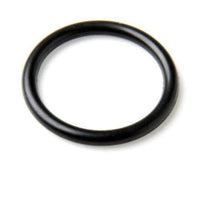 Anello O-ring R24