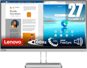 27 L L27i-40 67ABKAC4EU (null cm(null Zoll))