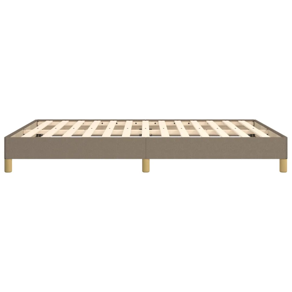 Giroletto Tortora 160x200 cm in Tessuto cod mxl 63689