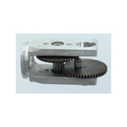 J-SKY OLIVE FG.21 SCATOLA TRASMISSIONE COMPL