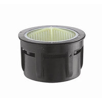 Cartuccia di ricambio vasca