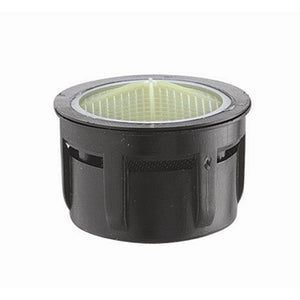 Cartuccia di ricambio vasca