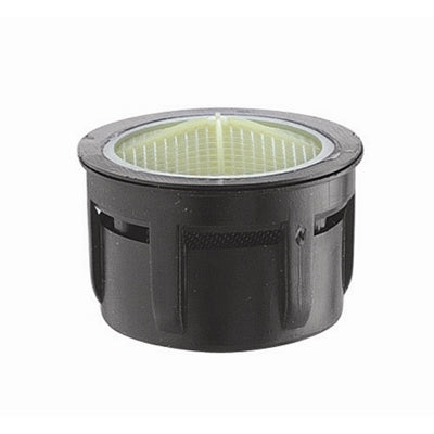 Cartuccia di ricambio vasca