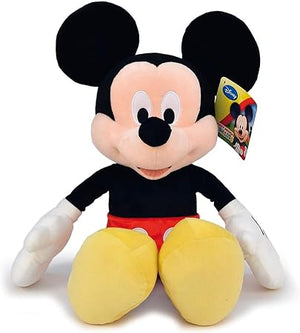 Disney Peluche Topolino Grande 70cm.