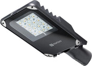 Illuminazione LED per Strada - 3139005516 - E3AXF