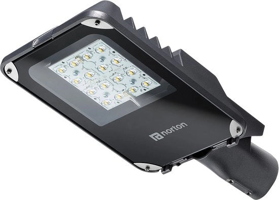 Illuminazione LED per Strada - 3139005516 - E3AXF