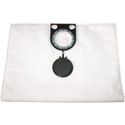 Sacchetti filtro per aspirapolvere - METABO - TNT - 32 L