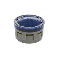 Cartucce Ricambio Per Areatore