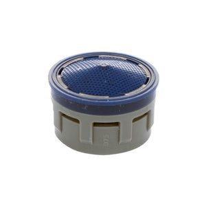 Cartucce Ricambio Per Areatore