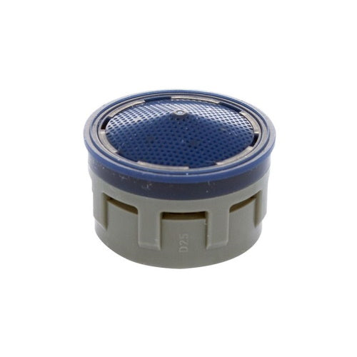 Cartucce Ricambio Per Areatore