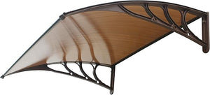 P1327038 - Pensilina 150x100 cm