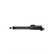 ATTUATORE PER CANCELLI A BATTENTE MISTRAL 300 LS GENIUS 6170117 AUTOMAZIONE