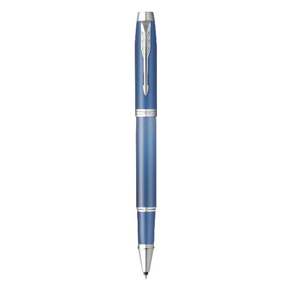 Pk im ritual blu ct - roller f - 2203905