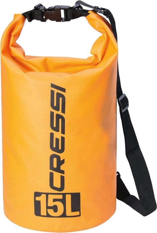 Zak da Bagaglio 4 in 1 per Porta Bagagli - 18L 25L - Impermeabile con Riflessi Tasca a Spalla - Tasca secca a Spalla Borsa da Spalla