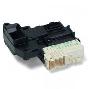BLOCCOPORTA APRI PORTA OBLO\' LAVATRICE LG DFS03857 EBF61315801 EBF62534402 - LG