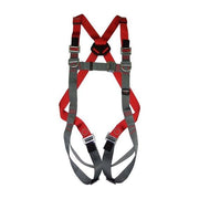 Camp Imbracatura Vertical 2