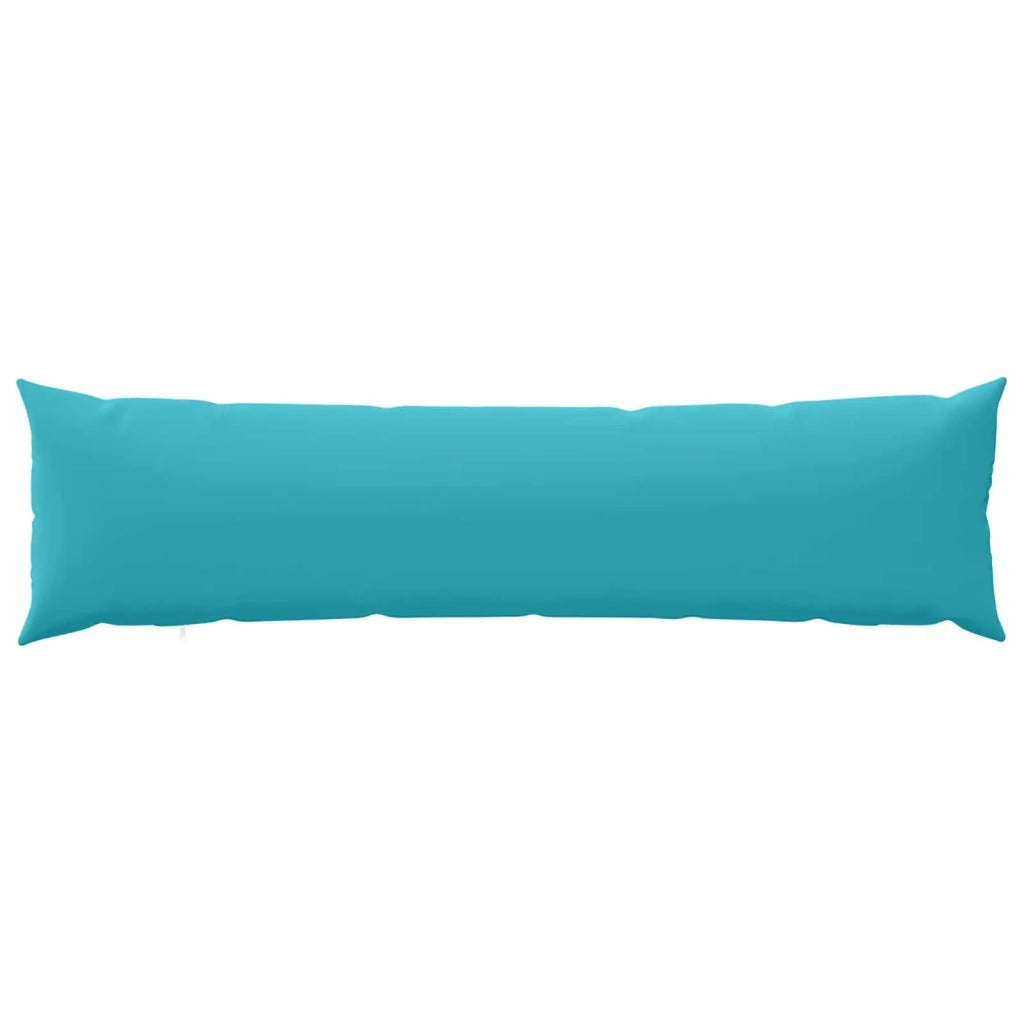 Federa HEERLEN Turchese 40 x 145 cm Poliestere 908983