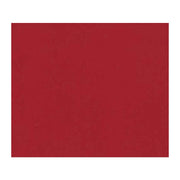 VELLUTO ADESIVO D-C-FIX ROSSO 45 CM DA 5 M