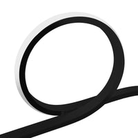 Lampada Led App808-cp Black