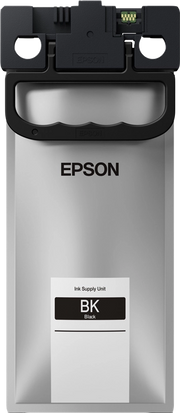 Epson WF-M52xx/57xx Series Ink Cartridge L Black