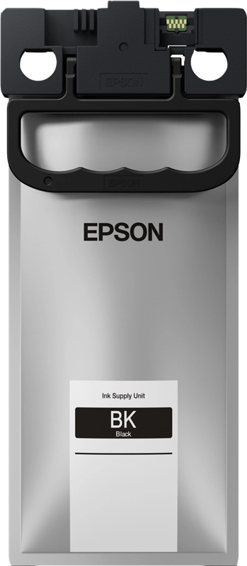 Epson WF-M52xx/57xx Series Ink Cartridge L Black