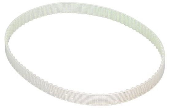 Accessori per macchina a rullare - Riem 90 Tendon - Polyuretano - Resistente all'usura - Facile da installare - Alta elasticità - Riem di rullatura