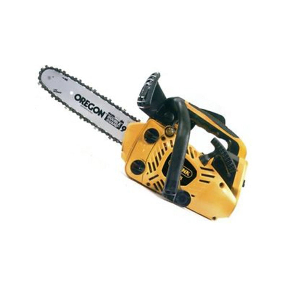 Trade Shop - Motosega Da Potatura Con Motore A Scoppio Da 25.4cc A 305 Barra Cm25 Alpina -