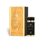 Alhambra sceptre bronzite edp 100ml