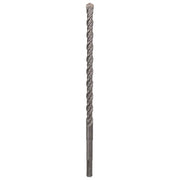 Bosch Punte per martelli SDS-plus-5