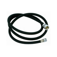 FLESSIB.MONOFORO NYLON X DOCC.