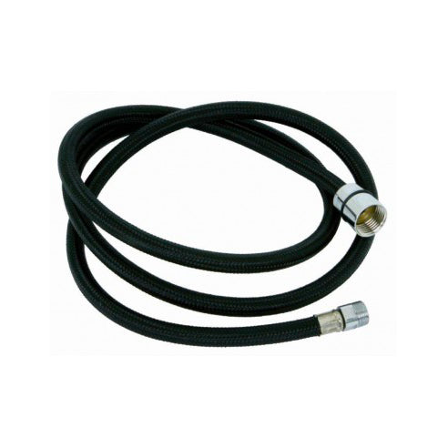 FLESSIB.MONOFORO NYLON X DOCC.