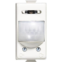 MATIX INTERRUTTORE IR PASSIVI