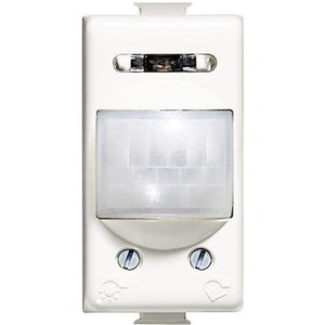 MATIX INTERRUTTORE IR PASSIVI