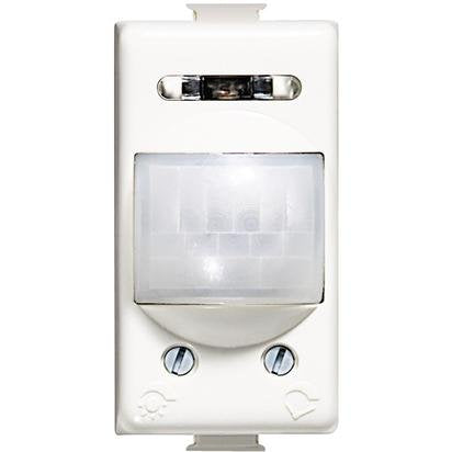 MATIX INTERRUTTORE IR PASSIVI