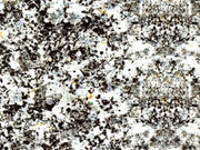 1rotolo plastica adesiva granito grigio (280-3162) - cm.45h. in rotoli da mt.15 cod:ferx.fer115599