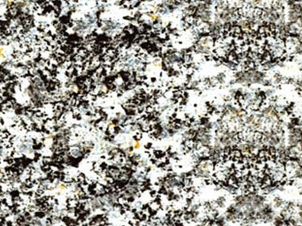 1rotolo plastica adesiva granito grigio (280-3162) - cm.45h. in rotoli da mt.15 cod:ferx.fer115599