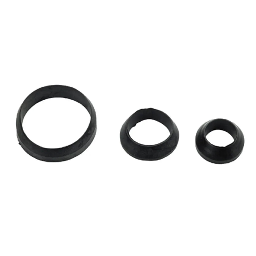 GUARN.CONICHE 1 X CANOTTI