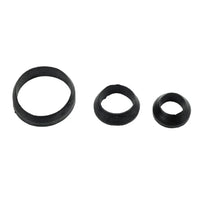 GUARN.CONICHE 1 X CANOTTI