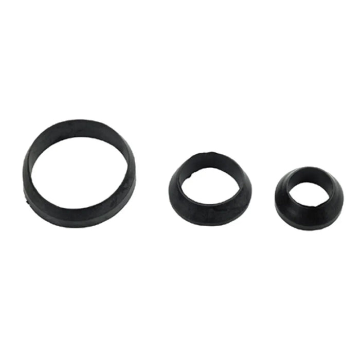 GUARN.CONICHE 1 X CANOTTI