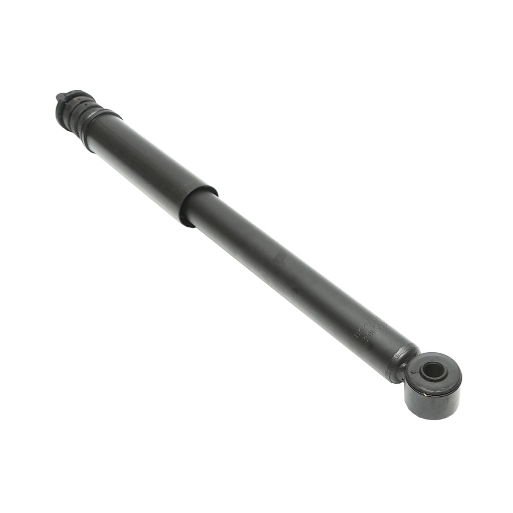 Ammortizzatore sospensione posteriore Dacia Logan Berlina 8200216799