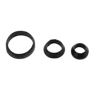 Guarn.Coniche 1/2 X Canotti