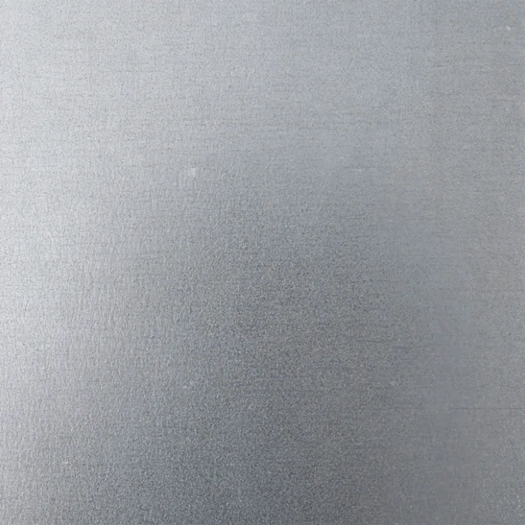 Bordure per Prato 20 pz 25x103 cm Acciaio Zincato CFW8323112