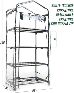 S1144004 - Serra a quattro piani