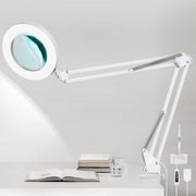 Lampada a Led per Pavimento - Lozione su Base