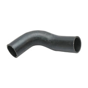 Tubo radiatore superiore per Fiat codice OEM 04950088, 4950088, 8020636