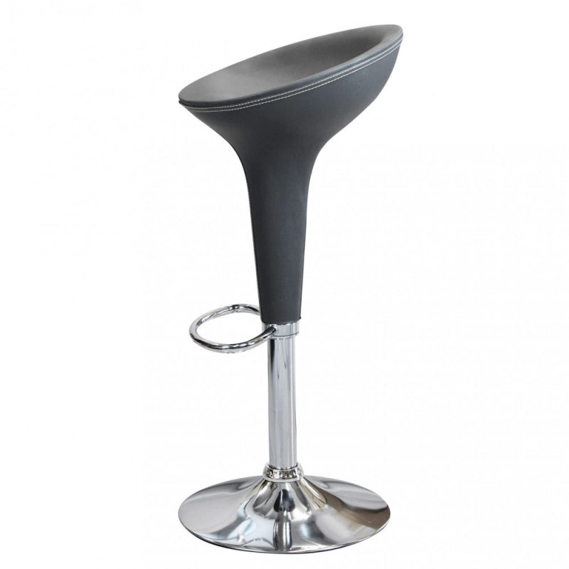 Set di 2 SGABELLI JAGO